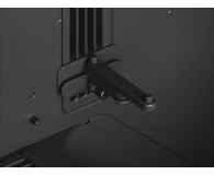 HAVN BF 360 Black GEHV-019 // HVN-CA-BF360-02 - 1416945 - zdjęcie 10
